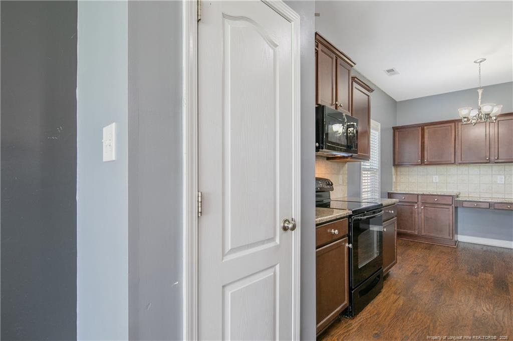 Photo 17 - 132 Pilot Avenue, Raeford, NC 28376, Raeford