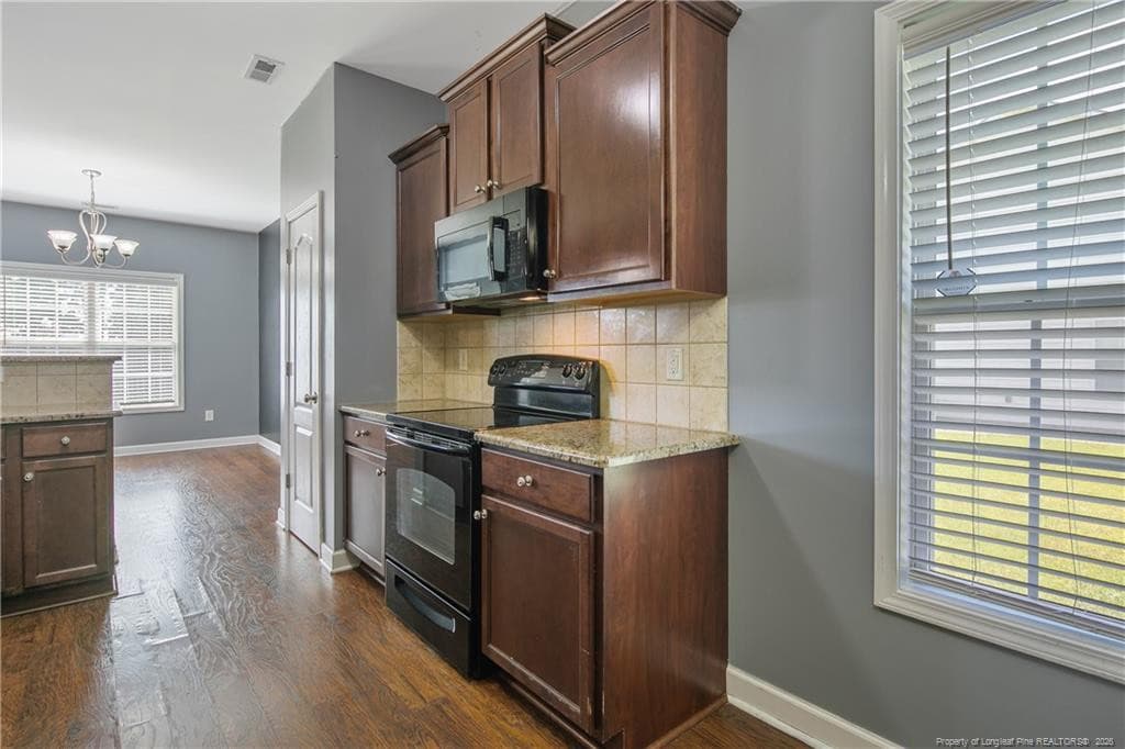 Photo 18 - 132 Pilot Avenue, Raeford, NC 28376, Raeford