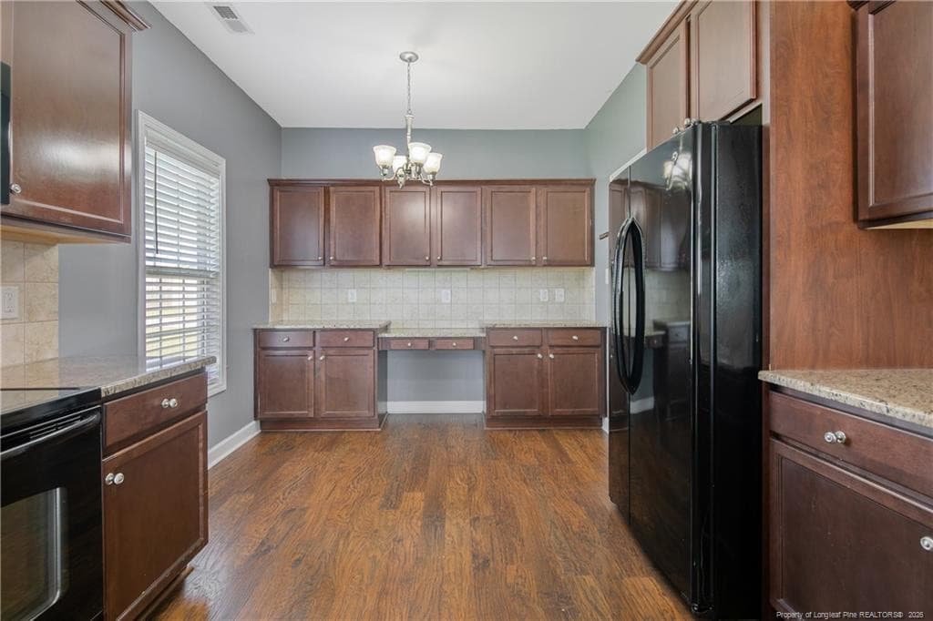 Photo 19 - 132 Pilot Avenue, Raeford, NC 28376, Raeford