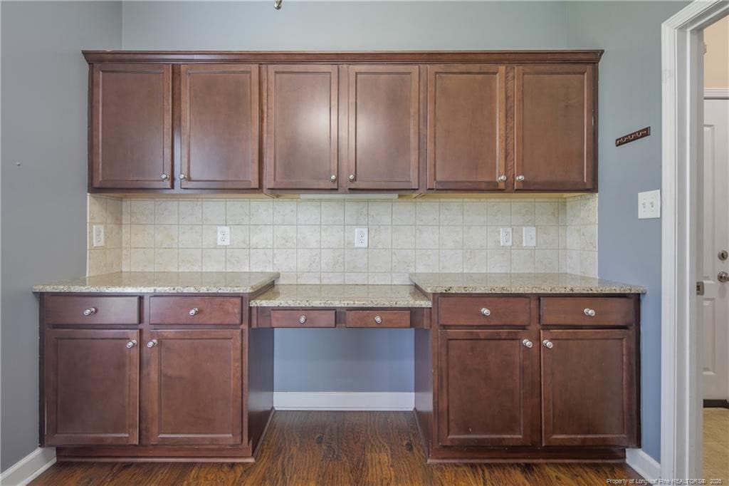 Photo 21 - 132 Pilot Avenue, Raeford, NC 28376, Raeford