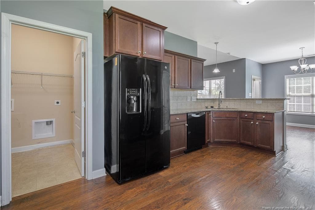 Photo 22 - 132 Pilot Avenue, Raeford, NC 28376, Raeford