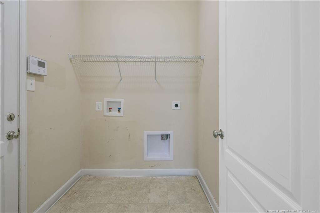 Photo 23 - 132 Pilot Avenue, Raeford, NC 28376, Raeford