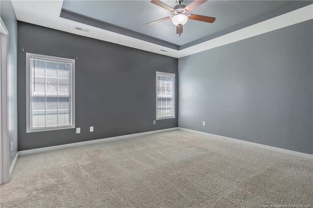 Photo 24 - 132 Pilot Avenue, Raeford, NC 28376, Raeford