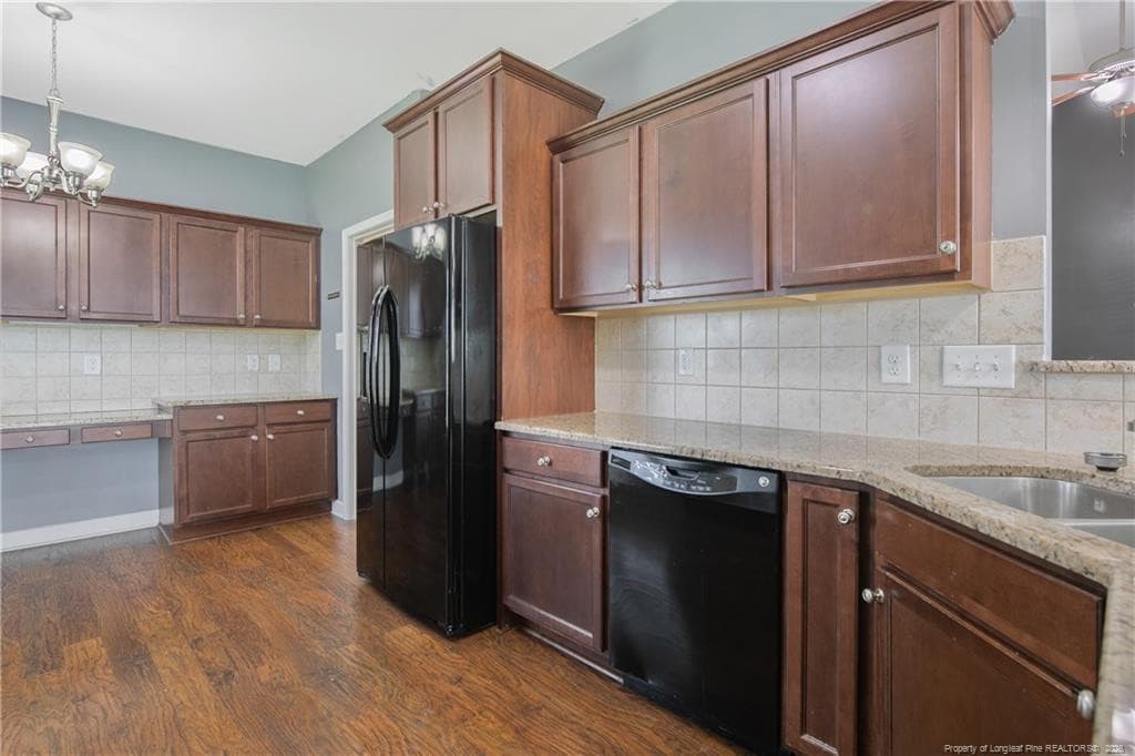 Photo 20 - 132 Pilot Avenue, Raeford, NC 28376, Raeford