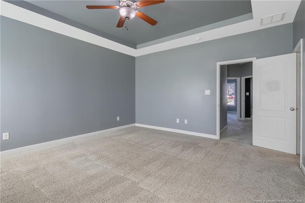 Photo 25 - 132 Pilot Avenue, Raeford, NC 28376, Raeford