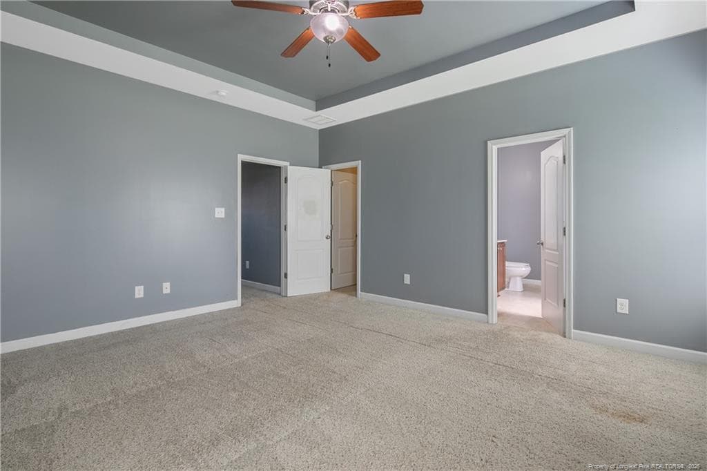 Photo 26 - 132 Pilot Avenue, Raeford, NC 28376, Raeford