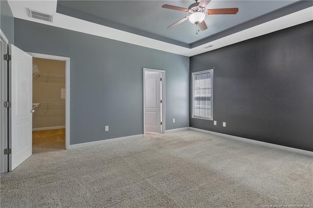 Photo 27 - 132 Pilot Avenue, Raeford, NC 28376, Raeford