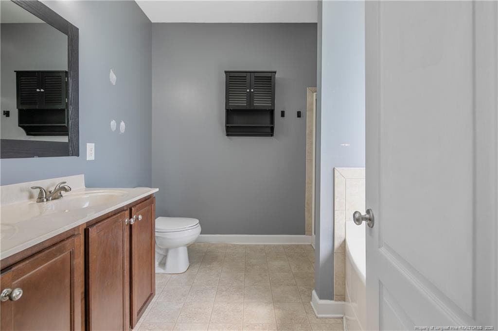 Photo 28 - 132 Pilot Avenue, Raeford, NC 28376, Raeford
