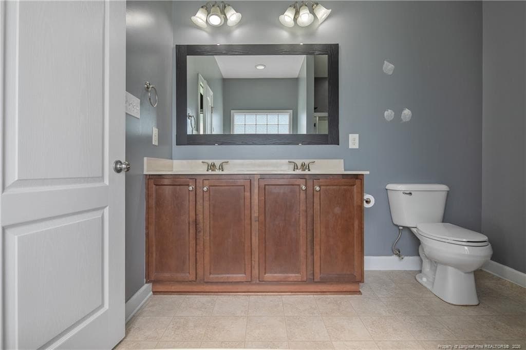 Photo 29 - 132 Pilot Avenue, Raeford, NC 28376, Raeford