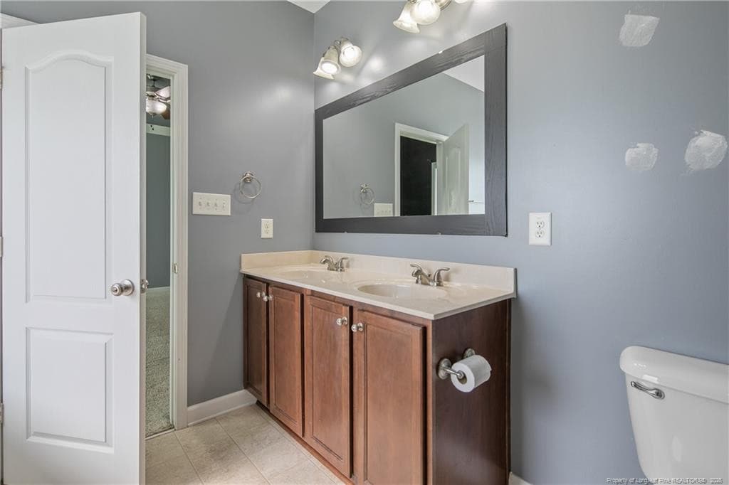 Photo 30 - 132 Pilot Avenue, Raeford, NC 28376, Raeford