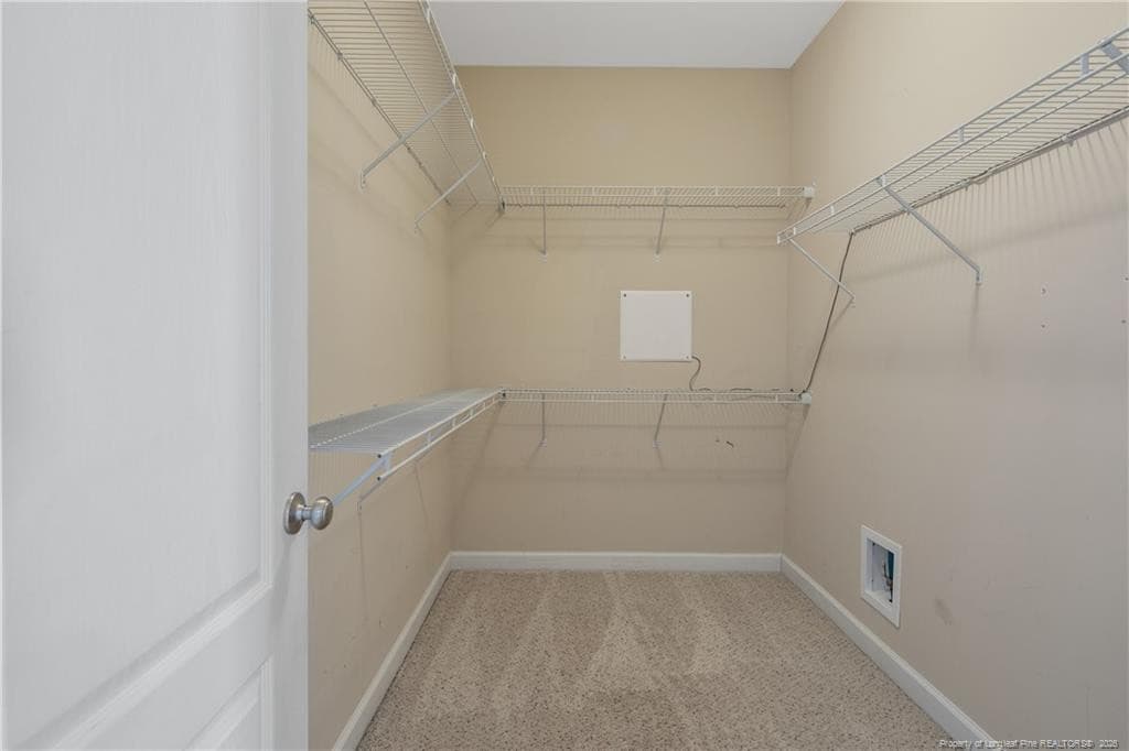 Photo 32 - 132 Pilot Avenue, Raeford, NC 28376, Raeford