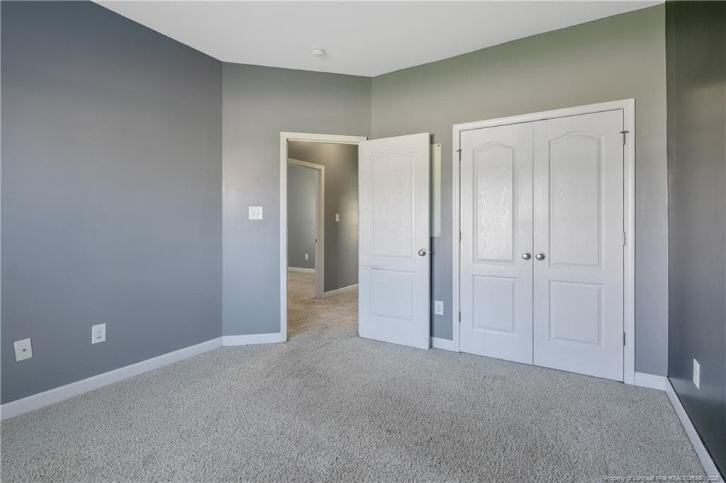 Photo 33 - 132 Pilot Avenue, Raeford, NC 28376, Raeford