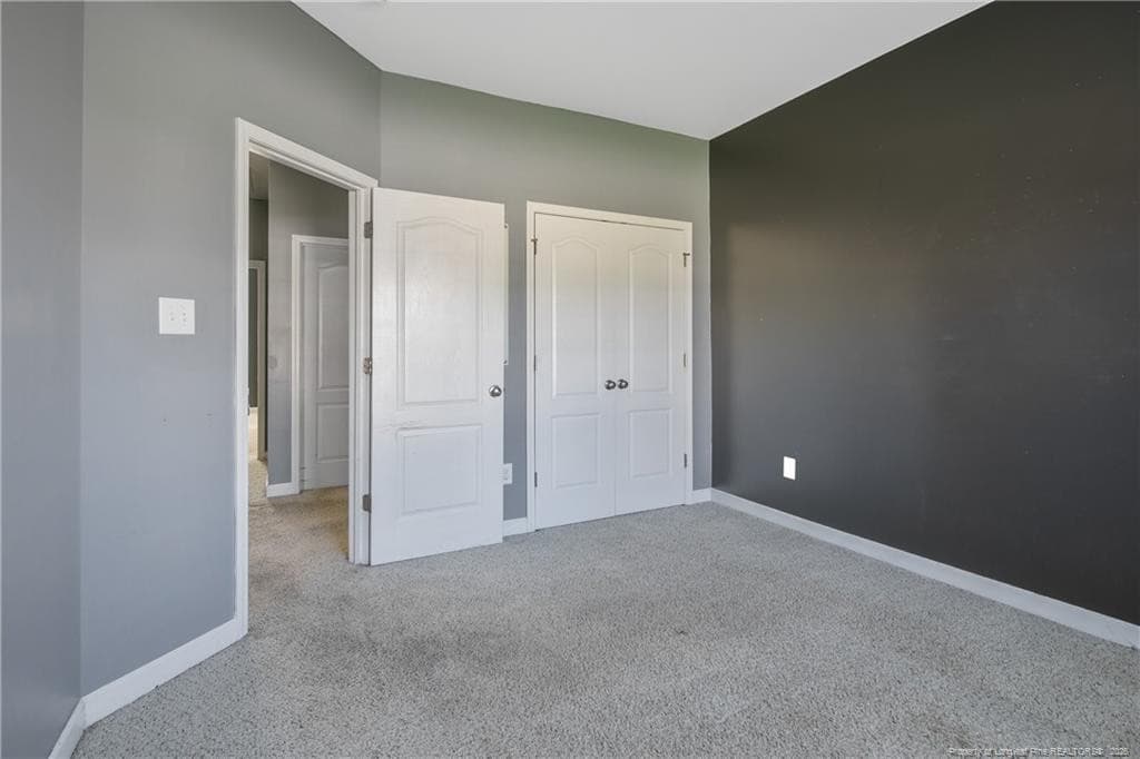 Photo 34 - 132 Pilot Avenue, Raeford, NC 28376, Raeford