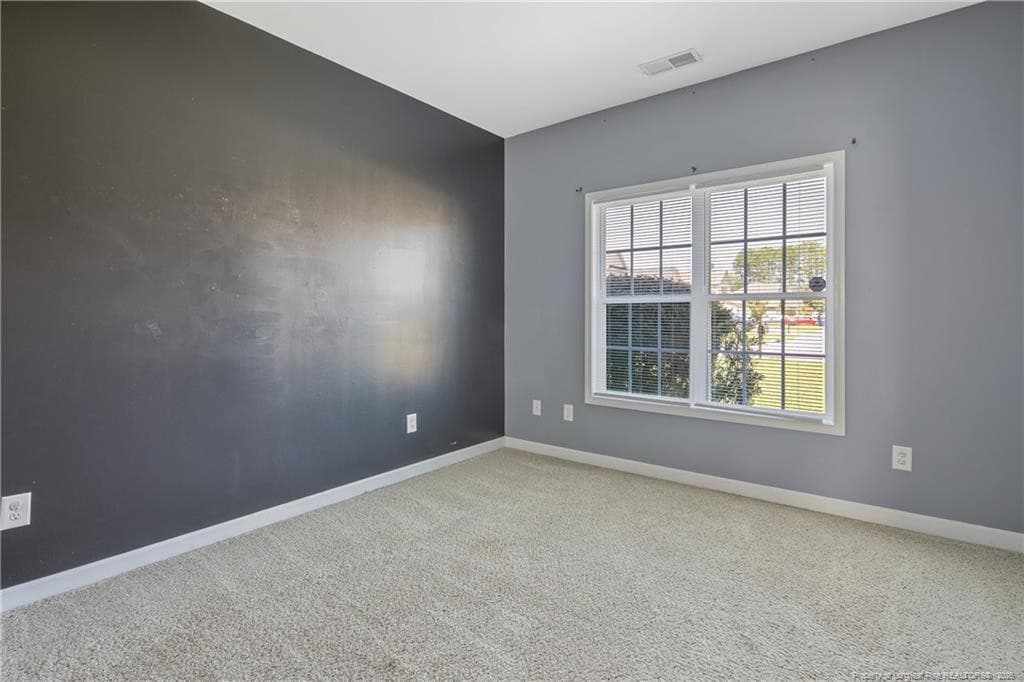 Photo 35 - 132 Pilot Avenue, Raeford, NC 28376, Raeford
