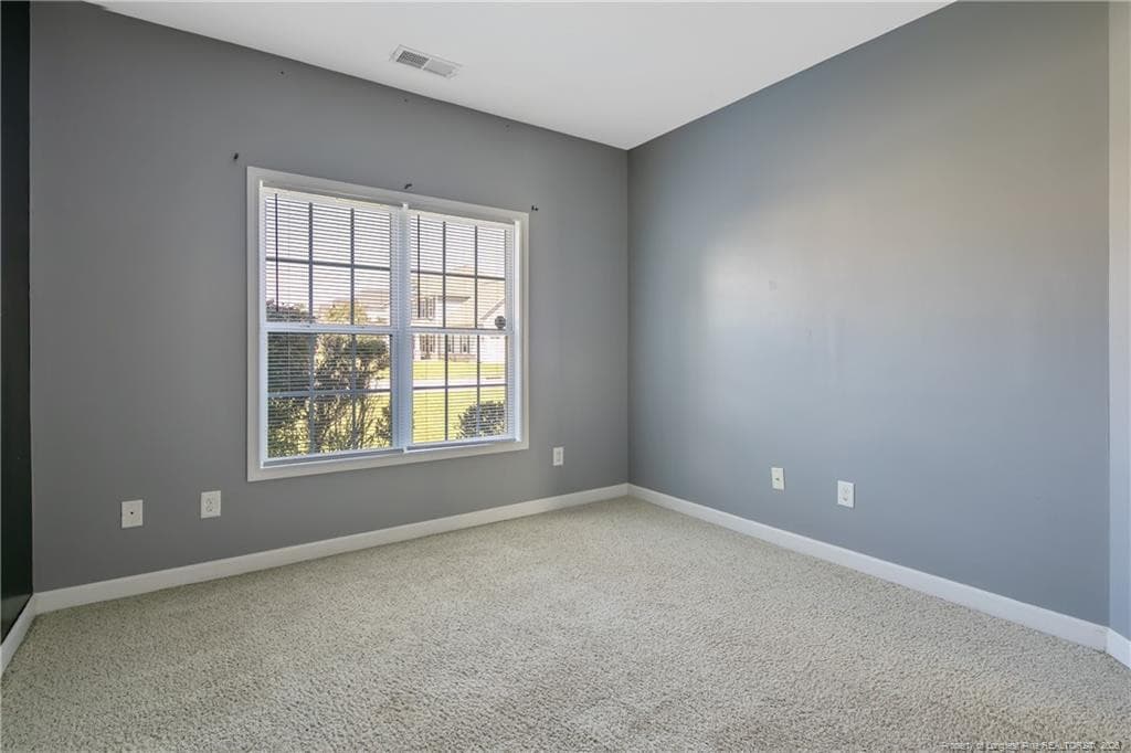Photo 36 - 132 Pilot Avenue, Raeford, NC 28376, Raeford