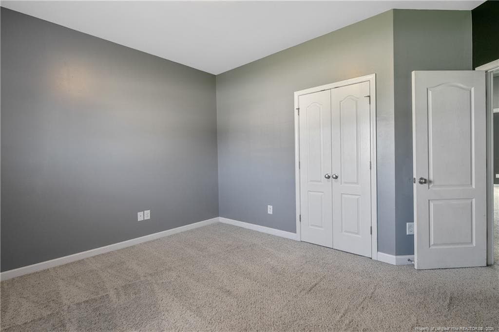 Photo 37 - 132 Pilot Avenue, Raeford, NC 28376, Raeford