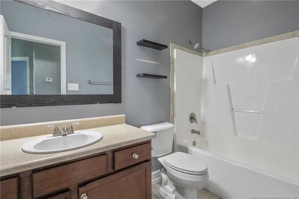 Photo 38 - 132 Pilot Avenue, Raeford, NC 28376, Raeford