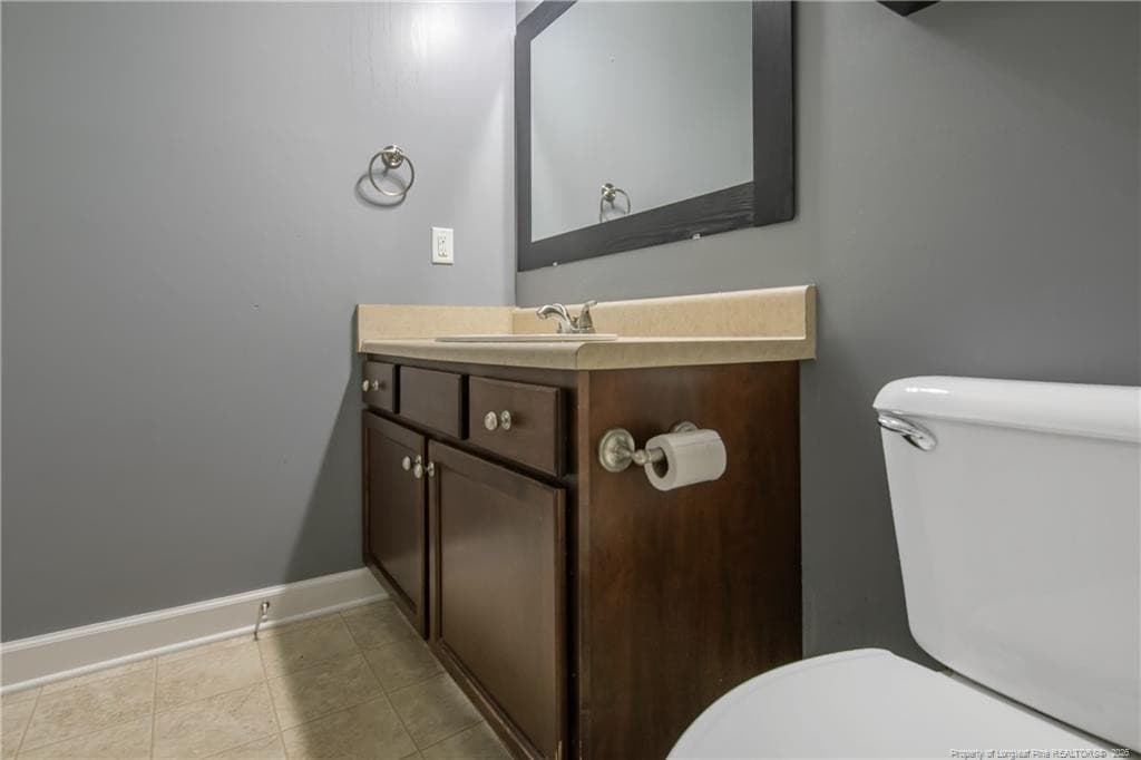 Photo 39 - 132 Pilot Avenue, Raeford, NC 28376, Raeford