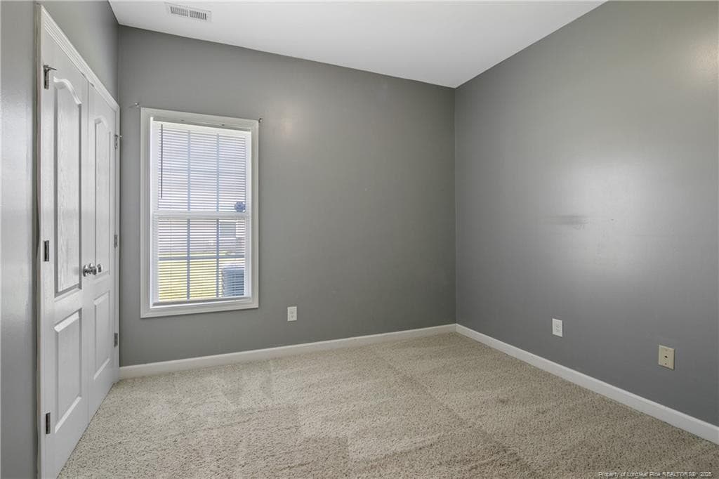 Photo 40 - 132 Pilot Avenue, Raeford, NC 28376, Raeford
