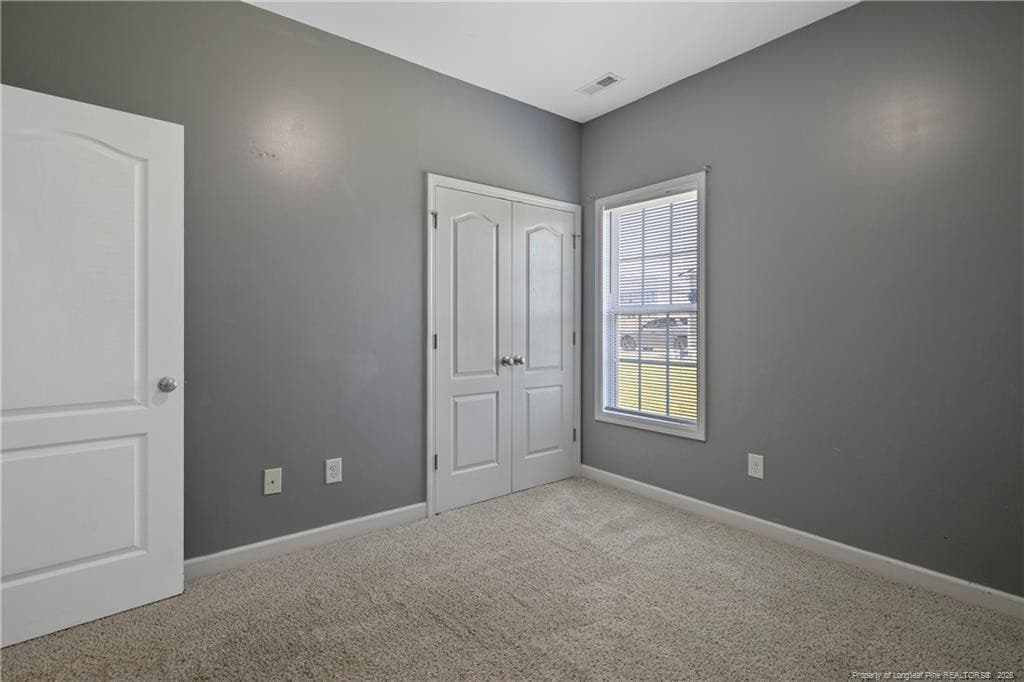 Photo 41 - 132 Pilot Avenue, Raeford, NC 28376, Raeford