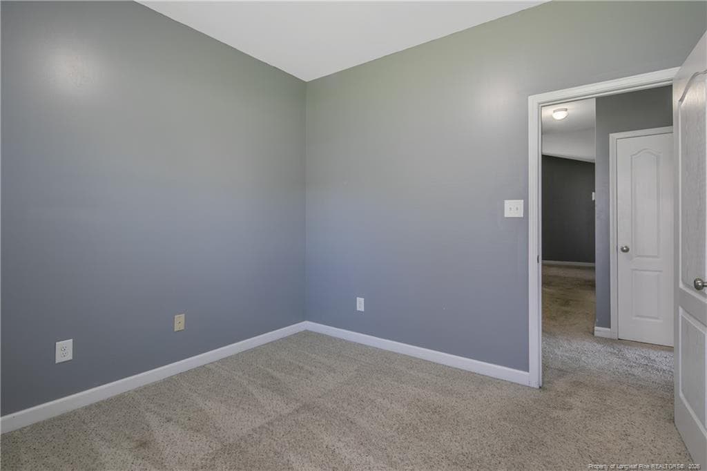 Photo 42 - 132 Pilot Avenue, Raeford, NC 28376, Raeford