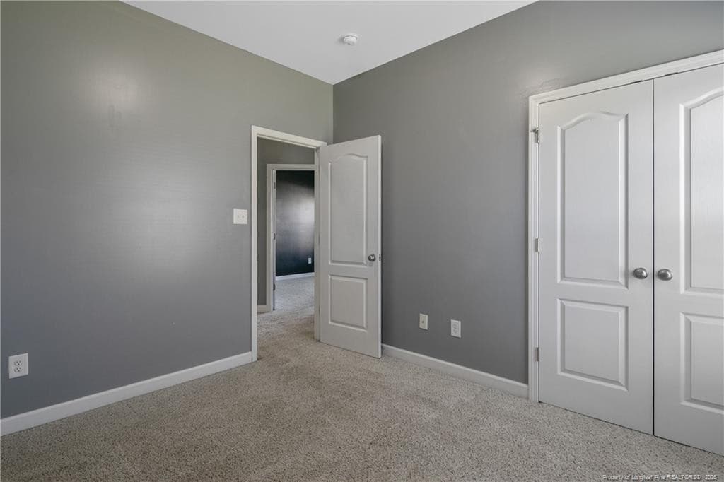 Photo 43 - 132 Pilot Avenue, Raeford, NC 28376, Raeford