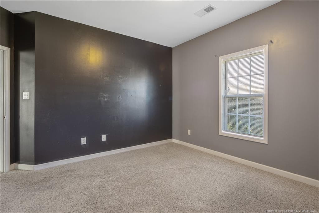 Photo 45 - 132 Pilot Avenue, Raeford, NC 28376, Raeford