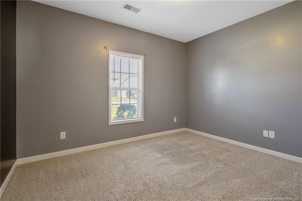 Photo 46 - 132 Pilot Avenue, Raeford, NC 28376, Raeford