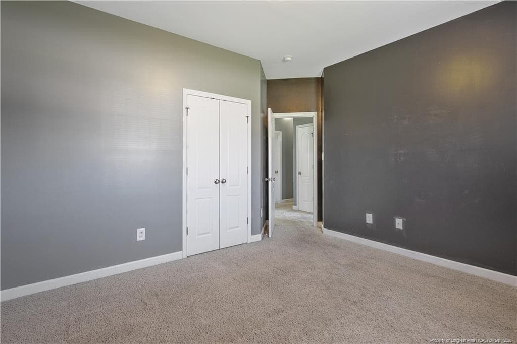 Photo 44 - 132 Pilot Avenue, Raeford, NC 28376, Raeford