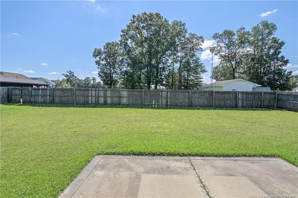 Photo 50 - 132 Pilot Avenue, Raeford, NC 28376, Raeford