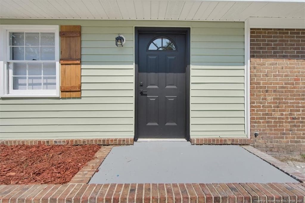 Photo 7 - 6612 Amanda Circle, Fayetteville, NC 28304