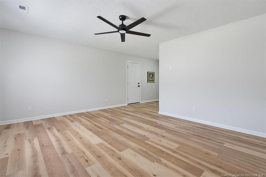 Photo 9 - 6612 Amanda Circle, Fayetteville, NC 28304