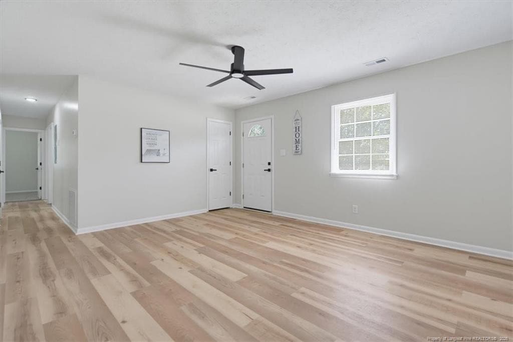 Photo 10 - 6612 Amanda Circle, Fayetteville, NC 28304