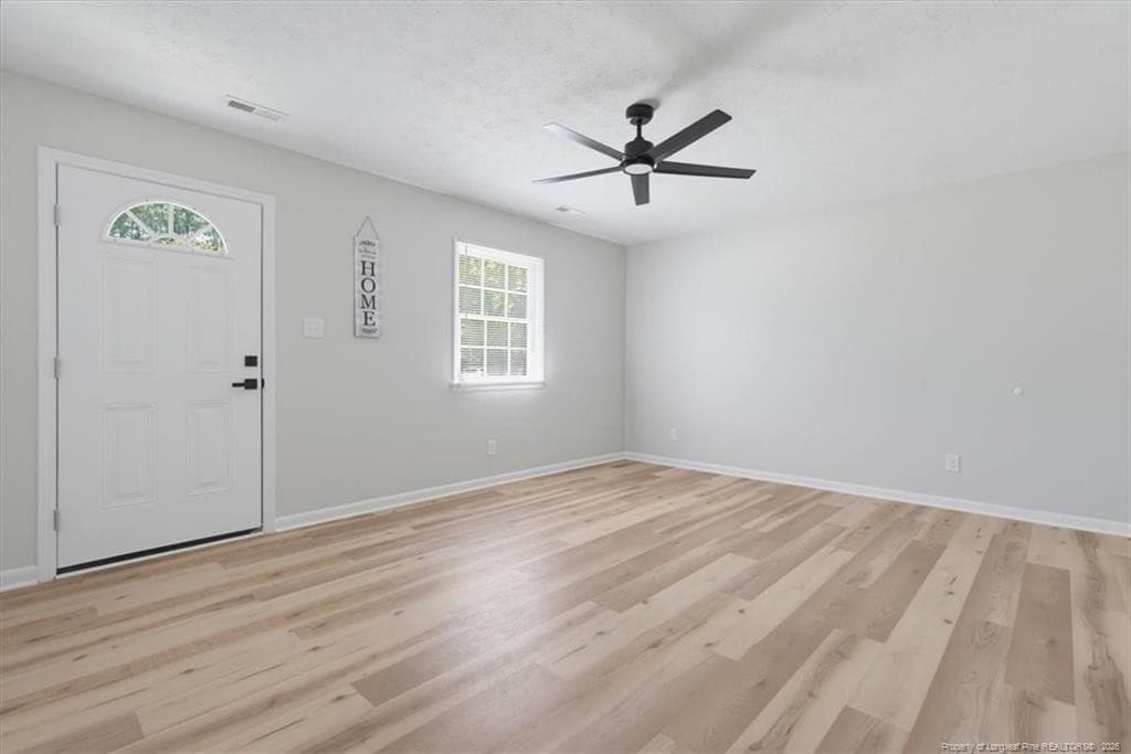 Photo 11 - 6612 Amanda Circle, Fayetteville, NC 28304
