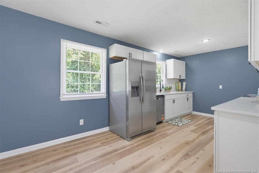 Photo 12 - 6612 Amanda Circle, Fayetteville, NC 28304