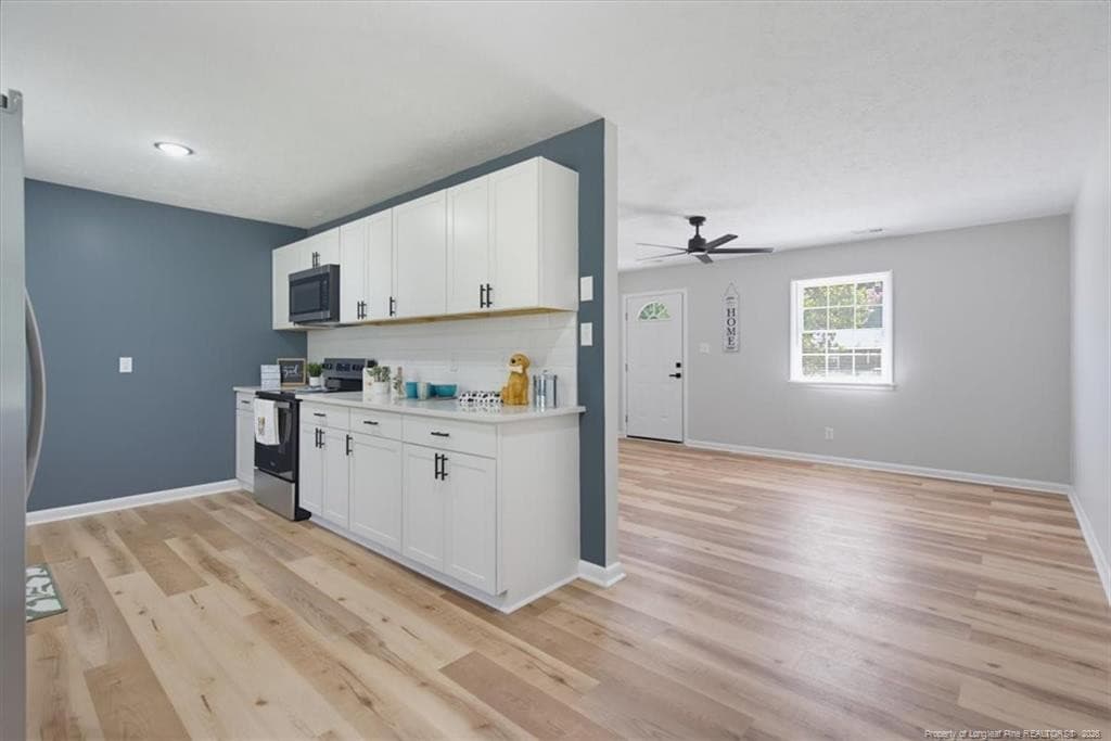 Photo 13 - 6612 Amanda Circle, Fayetteville, NC 28304