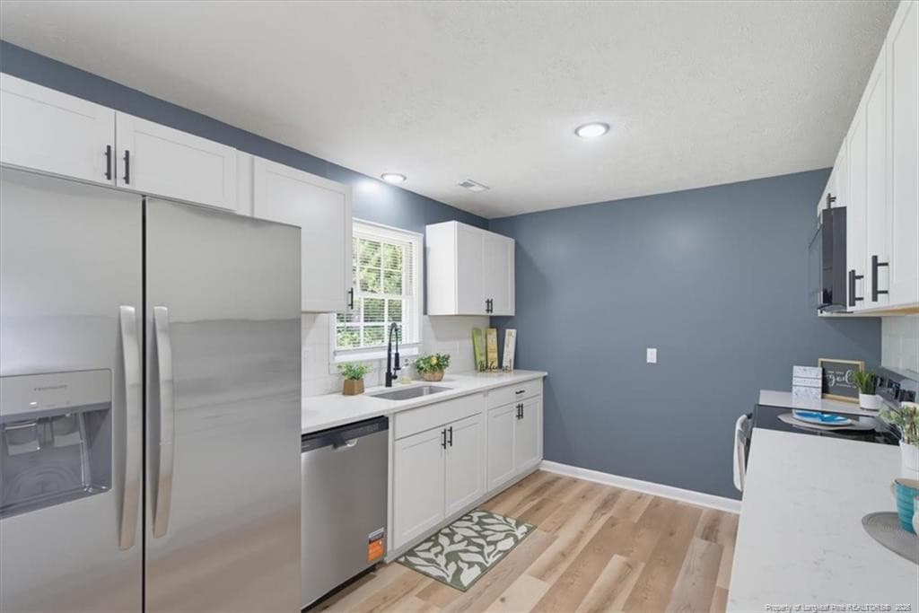 Photo 15 - 6612 Amanda Circle, Fayetteville, NC 28304