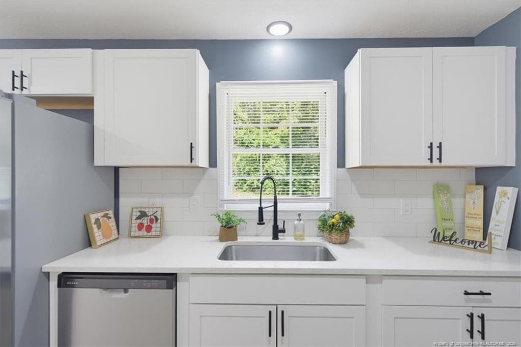 Photo 17 - 6612 Amanda Circle, Fayetteville, NC 28304