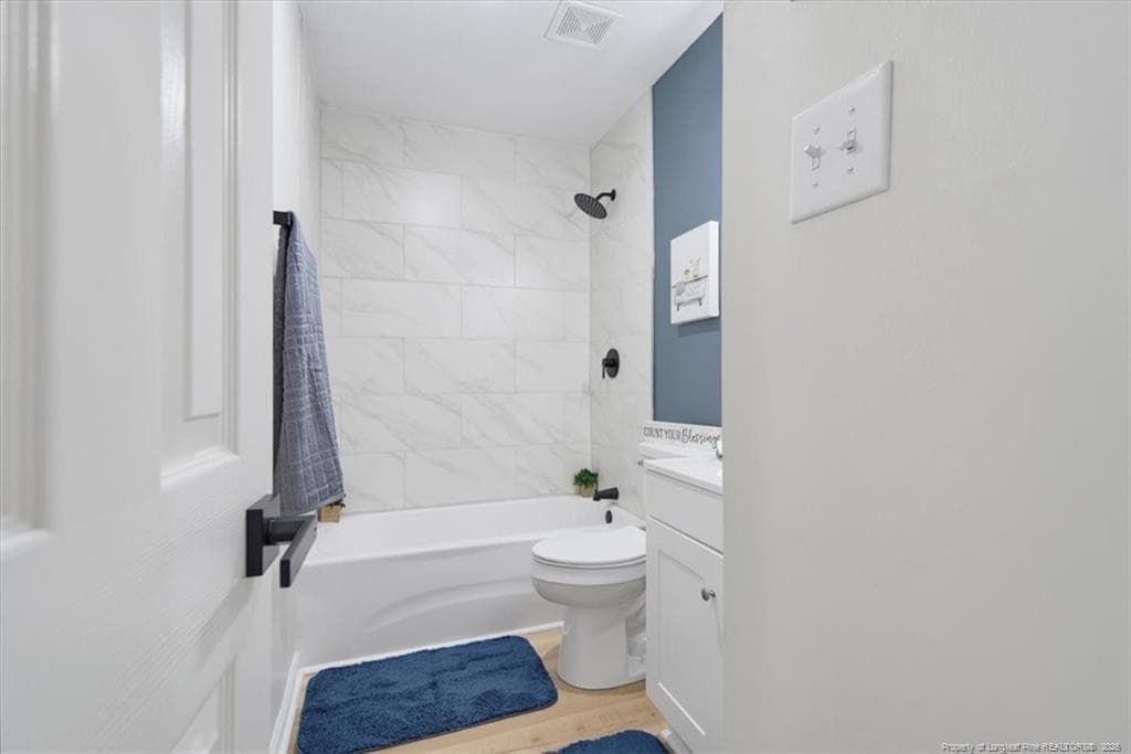Photo 19 - 6612 Amanda Circle, Fayetteville, NC 28304