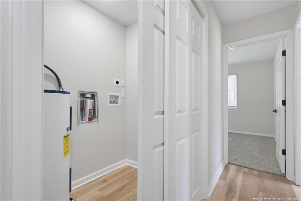 Photo 21 - 6612 Amanda Circle, Fayetteville, NC 28304