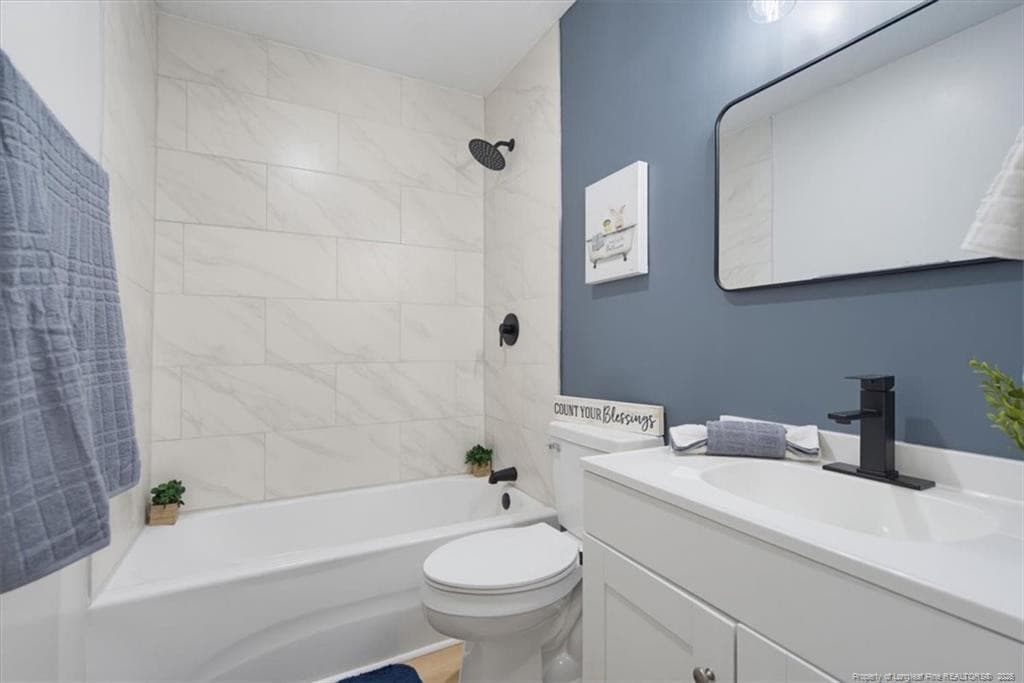 Photo 20 - 6612 Amanda Circle, Fayetteville, NC 28304