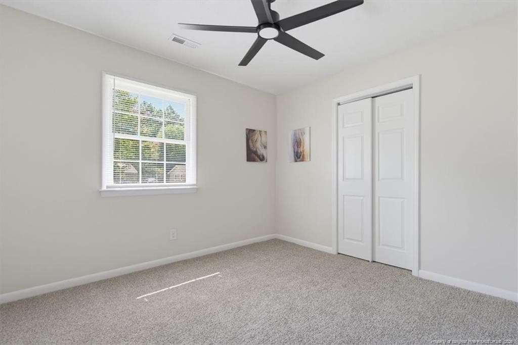 Photo 22 - 6612 Amanda Circle, Fayetteville, NC 28304