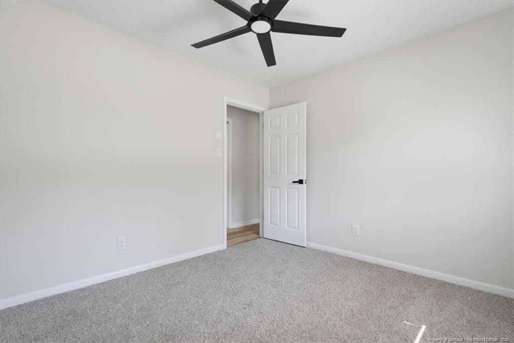 Photo 23 - 6612 Amanda Circle, Fayetteville, NC 28304