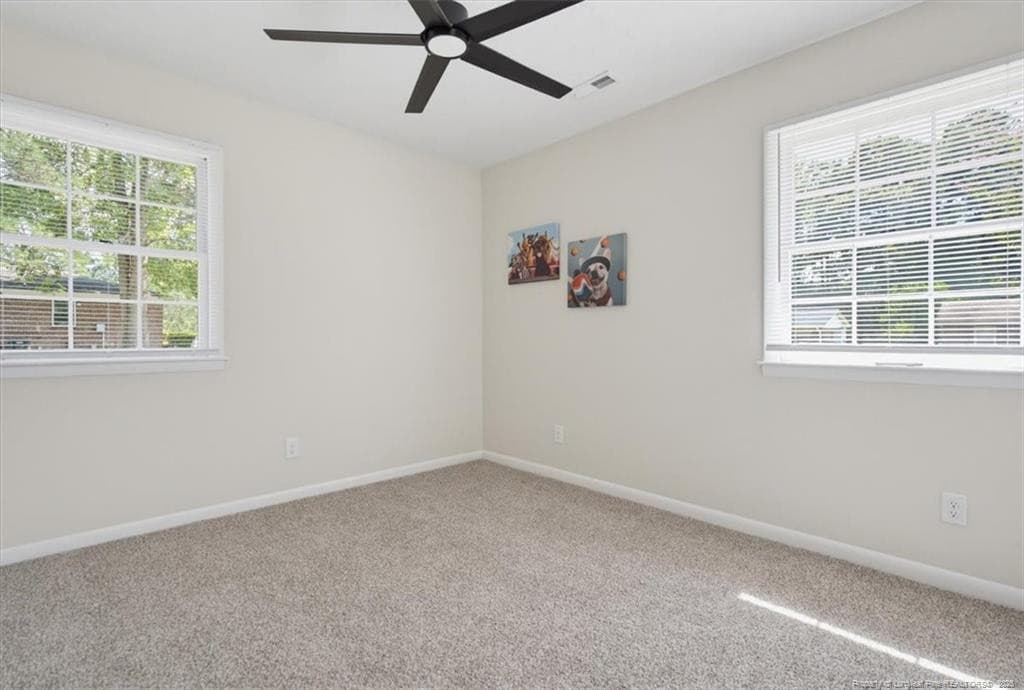 Photo 24 - 6612 Amanda Circle, Fayetteville, NC 28304