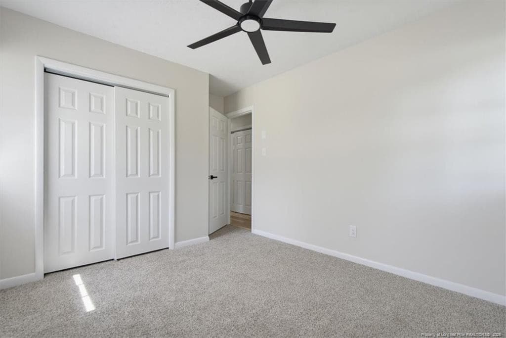 Photo 25 - 6612 Amanda Circle, Fayetteville, NC 28304