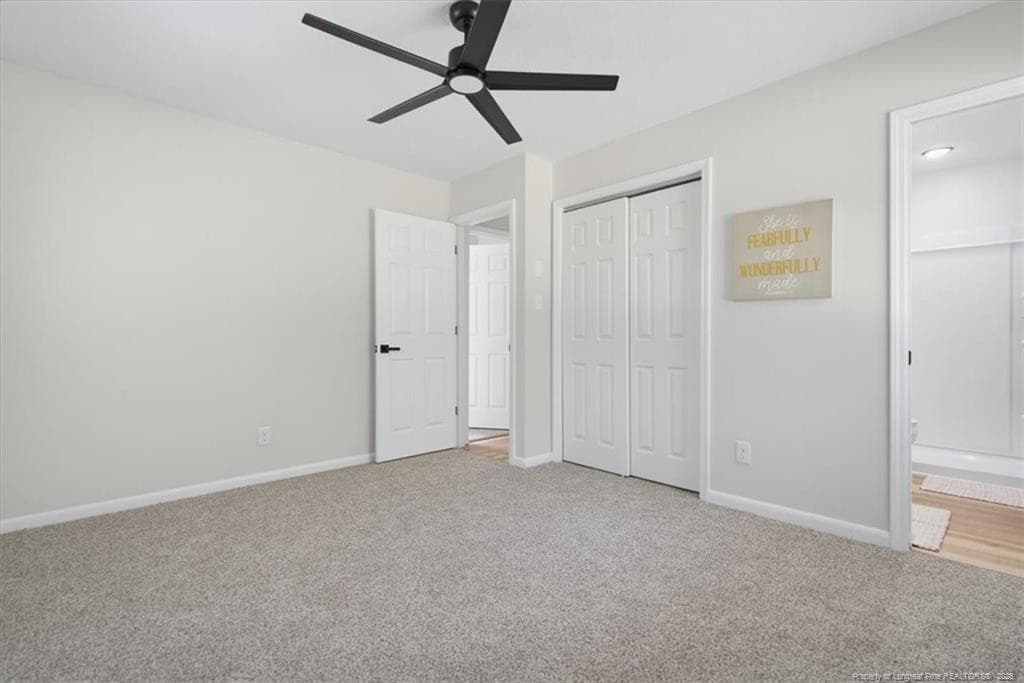 Photo 27 - 6612 Amanda Circle, Fayetteville, NC 28304