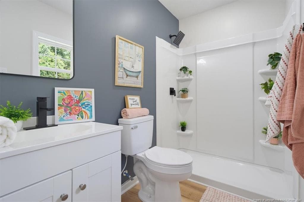 Photo 28 - 6612 Amanda Circle, Fayetteville, NC 28304