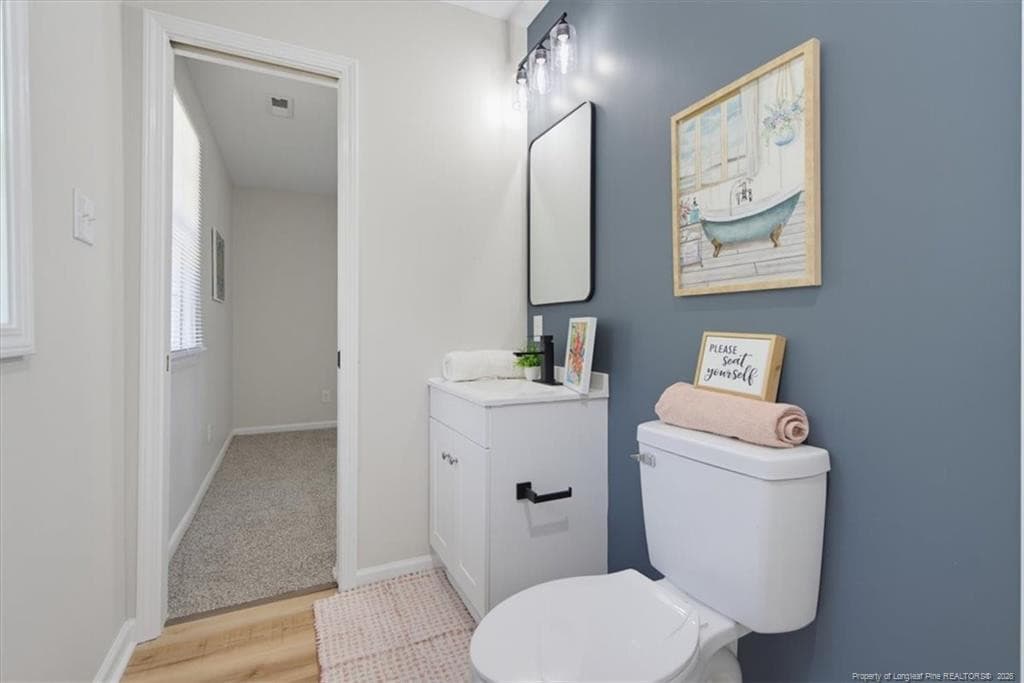 Photo 30 - 6612 Amanda Circle, Fayetteville, NC 28304
