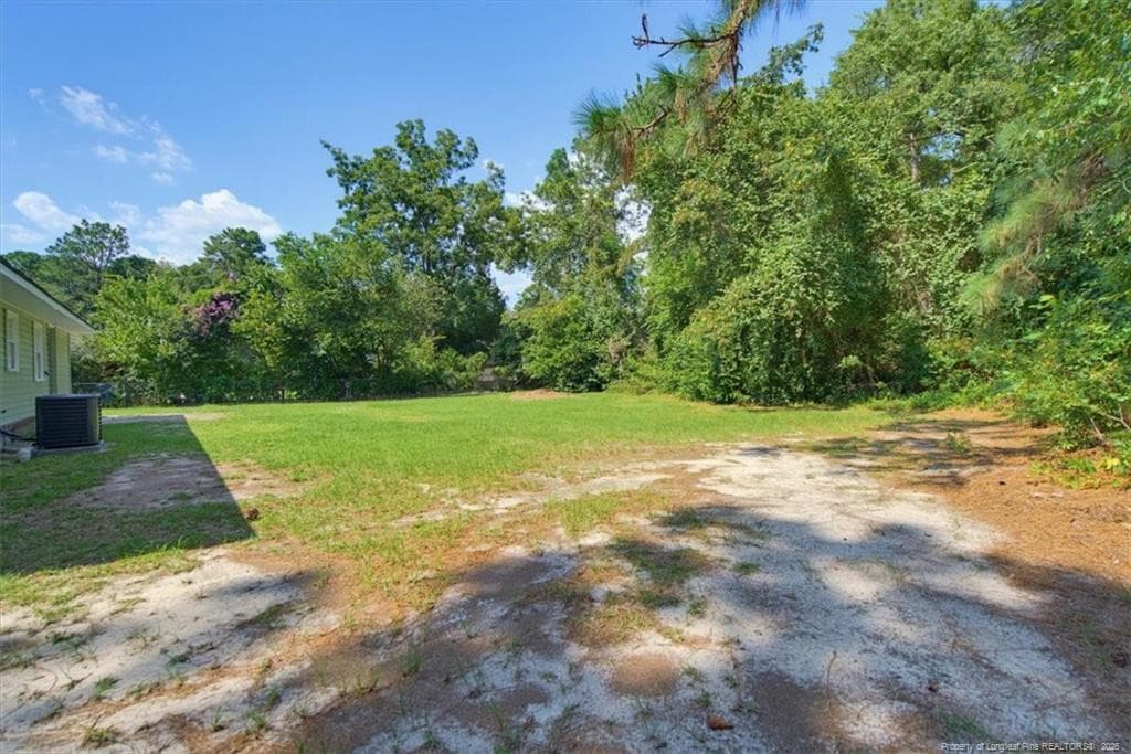 Photo 32 - 6612 Amanda Circle, Fayetteville, NC 28304