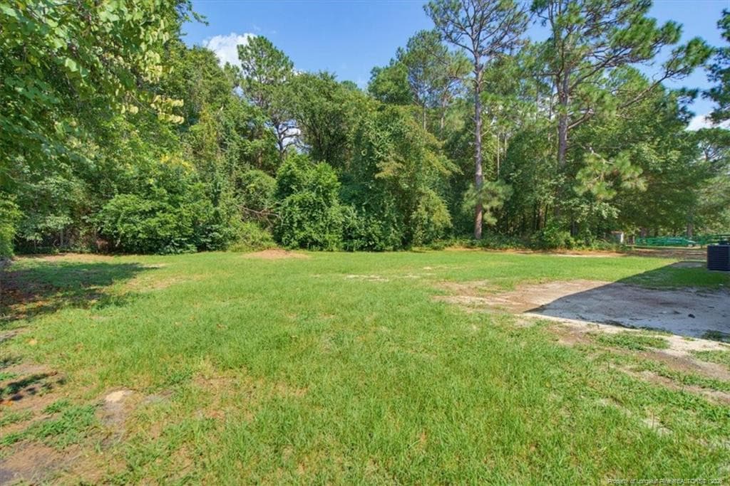 Photo 33 - 6612 Amanda Circle, Fayetteville, NC 28304